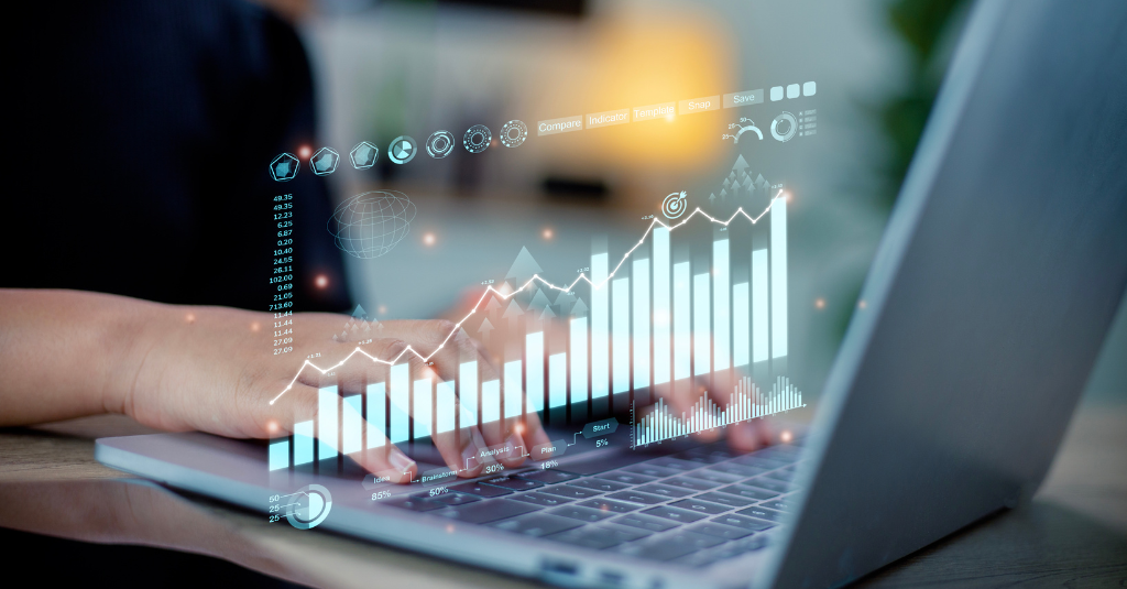 How Can You Start Using AI In Your Business Today 