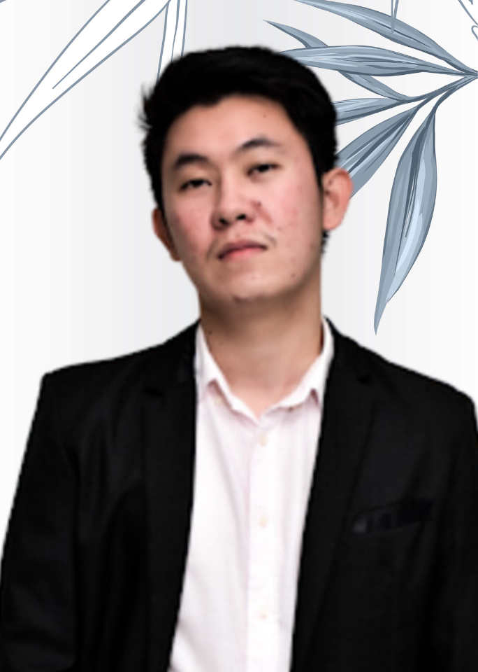JP