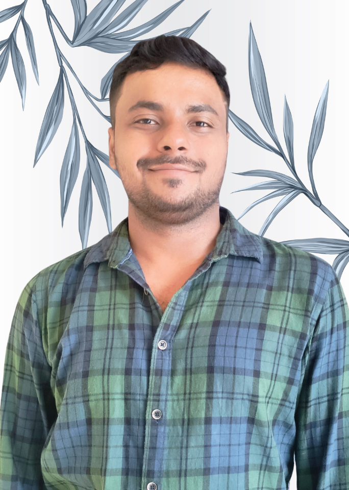 Manoj