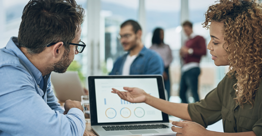 Why Facebook and Instagram Ad Campaigns Fail Common Mistakes 