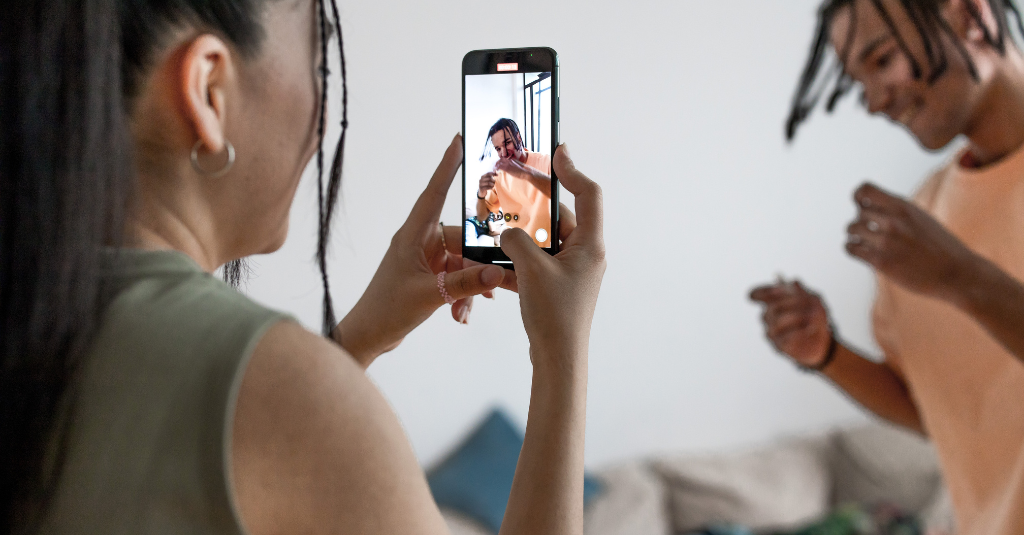 5 Things You Can Do to Make Your Next Short Form Video Go Viral
