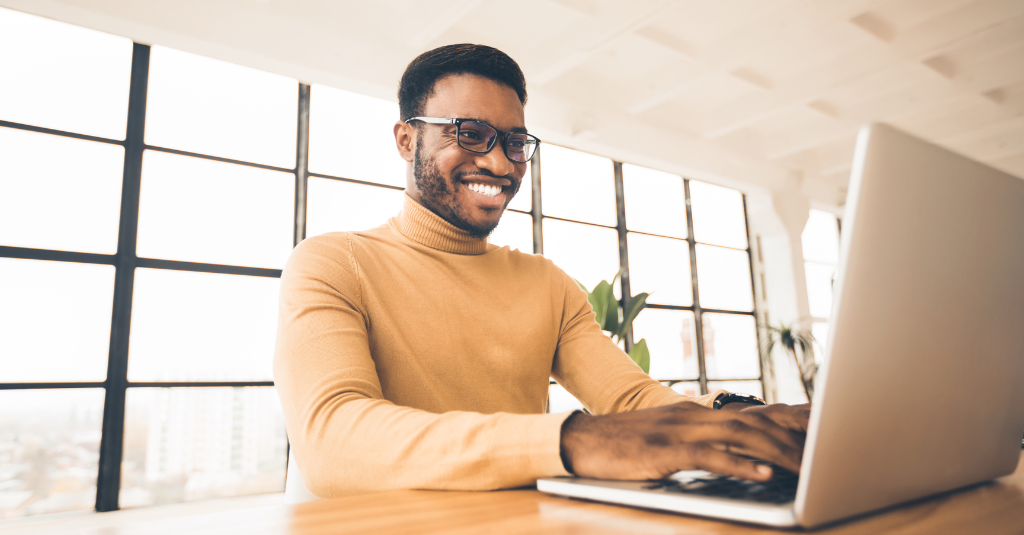 How to Create a Custom Metric in Meta Ads 