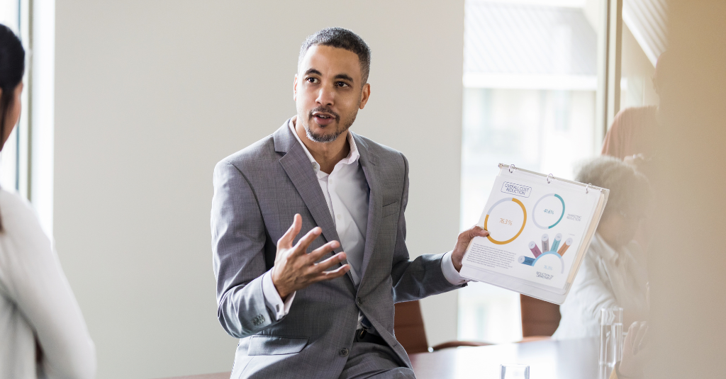 Sales Pro vs Sales Starter Do I Really Need Sales Pro 
