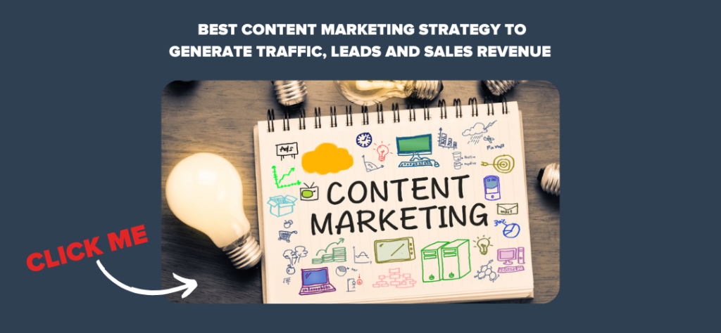 Best-Content-Marketing-Strategy-to-Generate-Traffic-Leads-and-Sales-Revenue-4