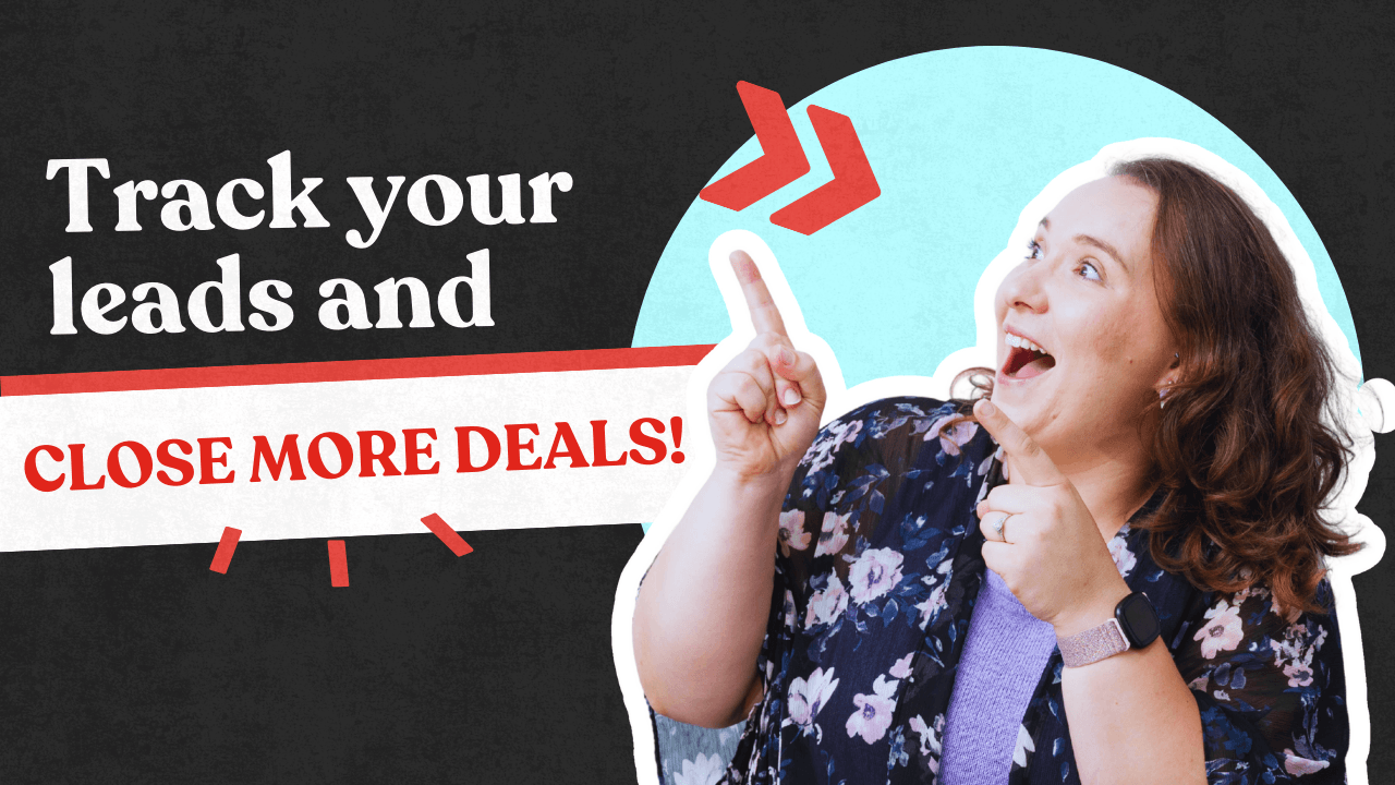 Do You Know Where Your Customers Are Coming From?