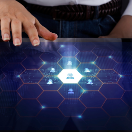 Why Most Businesses Struggle with CRM Adoption