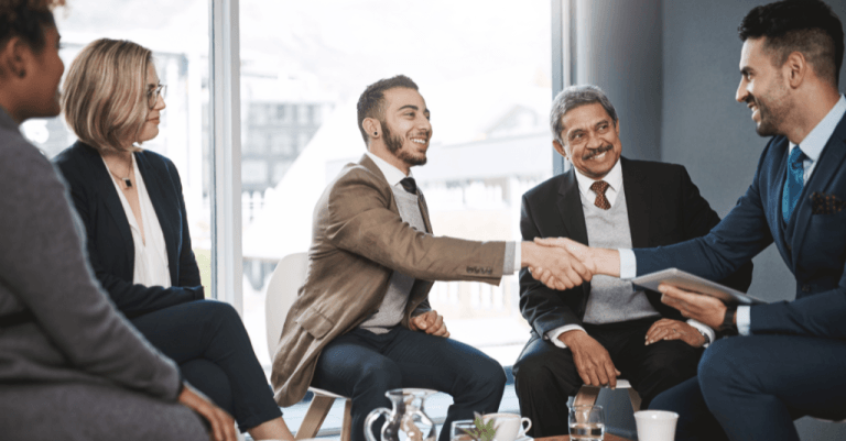 Are Paid Ads on Instagram Worth It?