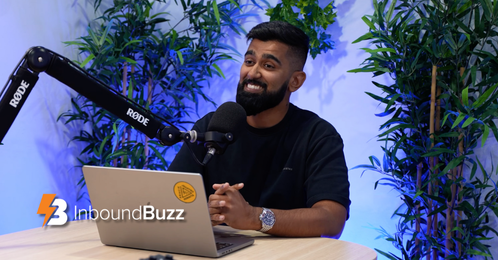 How to Identify Key Markers a Company Needs to Grow