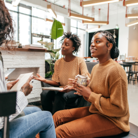 How to Set Up Paid Ads in HubSpot 