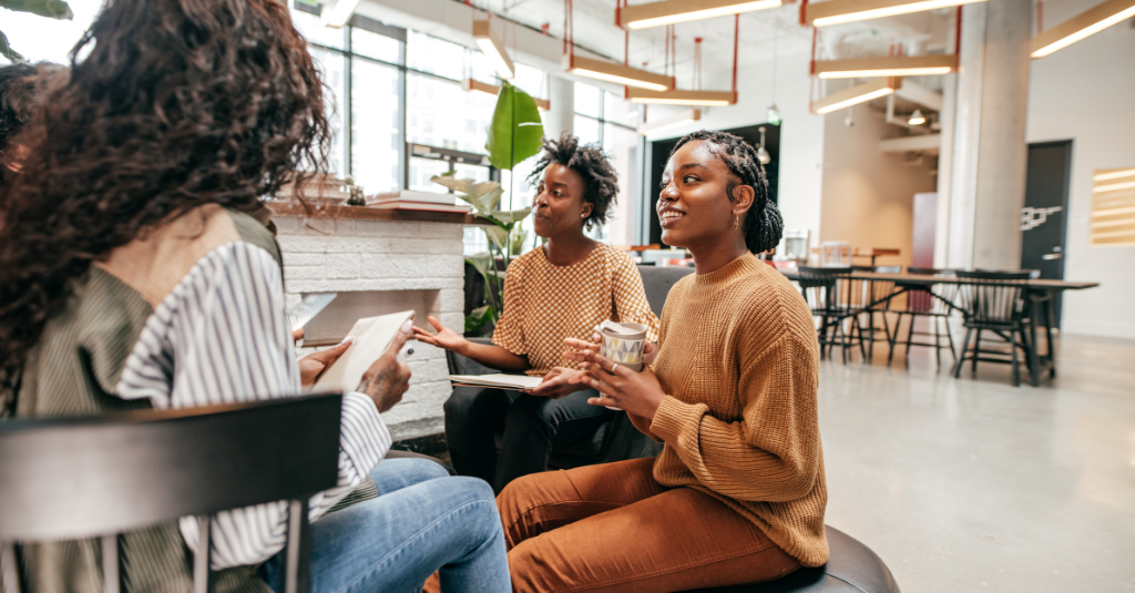How to Set Up Paid Ads in HubSpot 