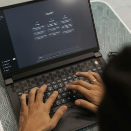 How to Use ChatGPT's Memory Feature