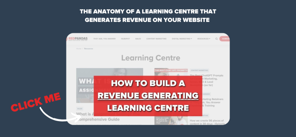 The-Anatomy-of-a-Learning-Centre-that-Generates-Revenue-on-Your-Website