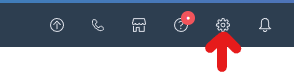 hubspot settings