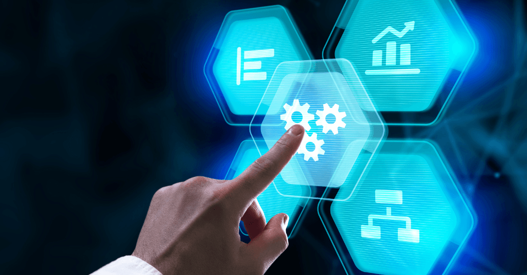 How-AI-and-Automation-Can-Help-Improve-Google-Ads-Quality-Score-in-2025