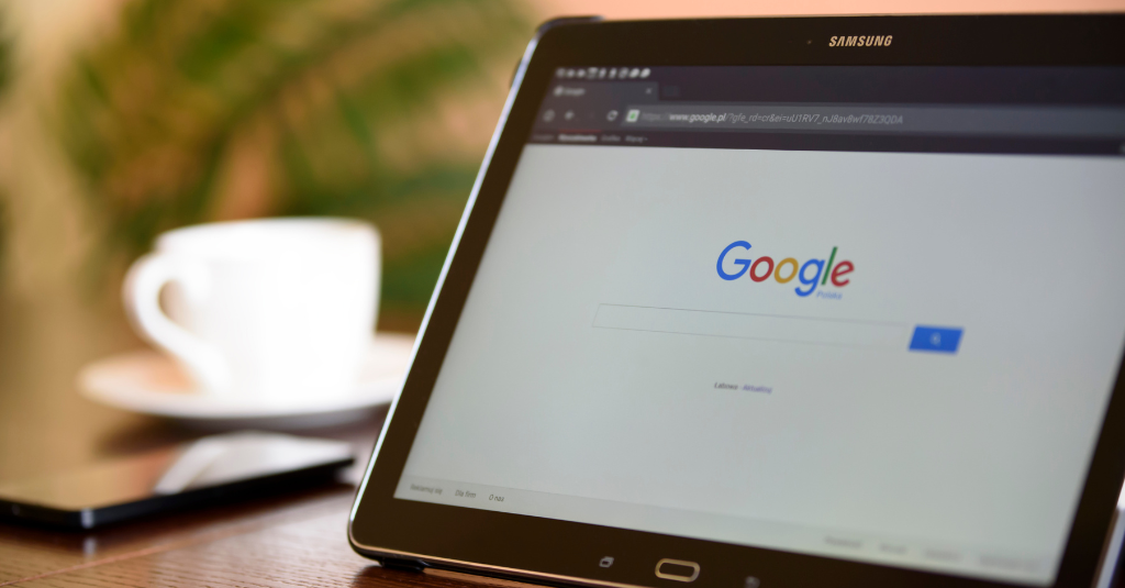 How Much Do Google Ads Cost in 2025