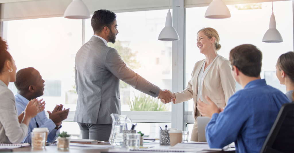 How to Align Your B2B Content Marketing Strategy with Your Sales Goals