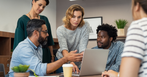 How to Use HubSpot's Website Grader to Improve Your SEO