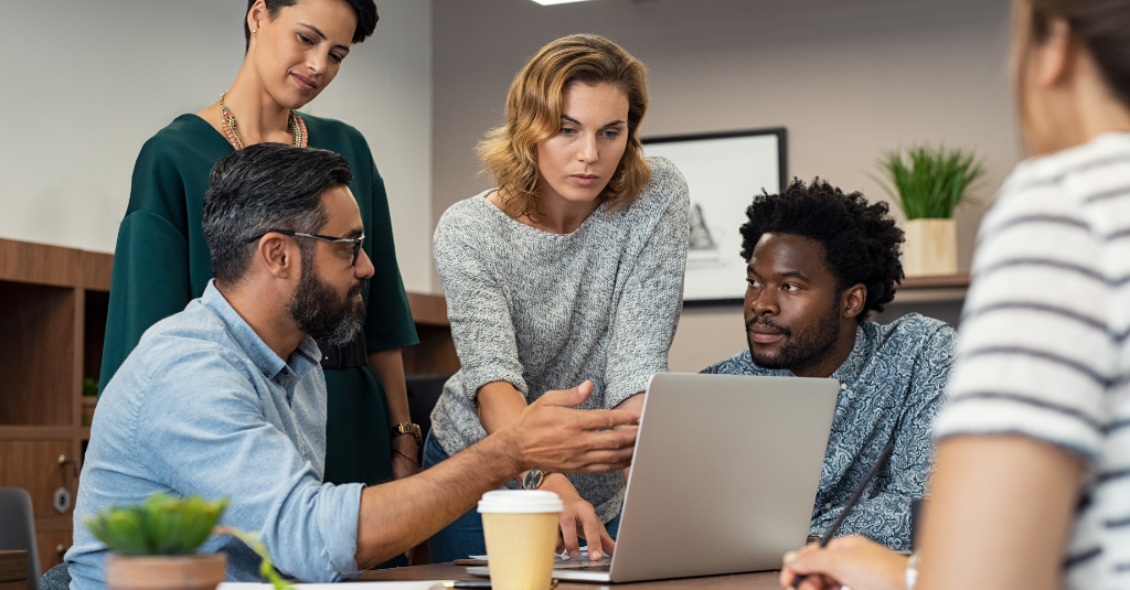 How to Use HubSpot's Website Grader to Improve Your SEO