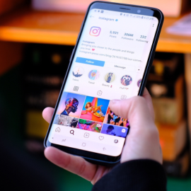 Types of Instagram Ads Which is Best for Your Business 