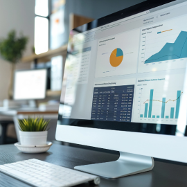 Why does your HubSpot portal get messy over time 