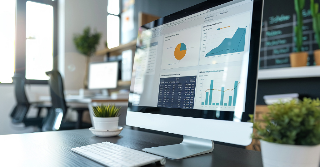 Why does your HubSpot portal get messy over time 