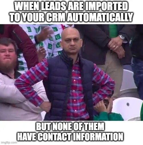 crm meme