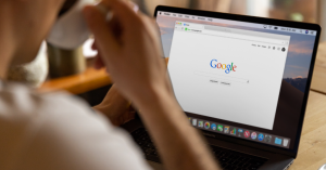 Is SEO Still Relevant in the AI Era