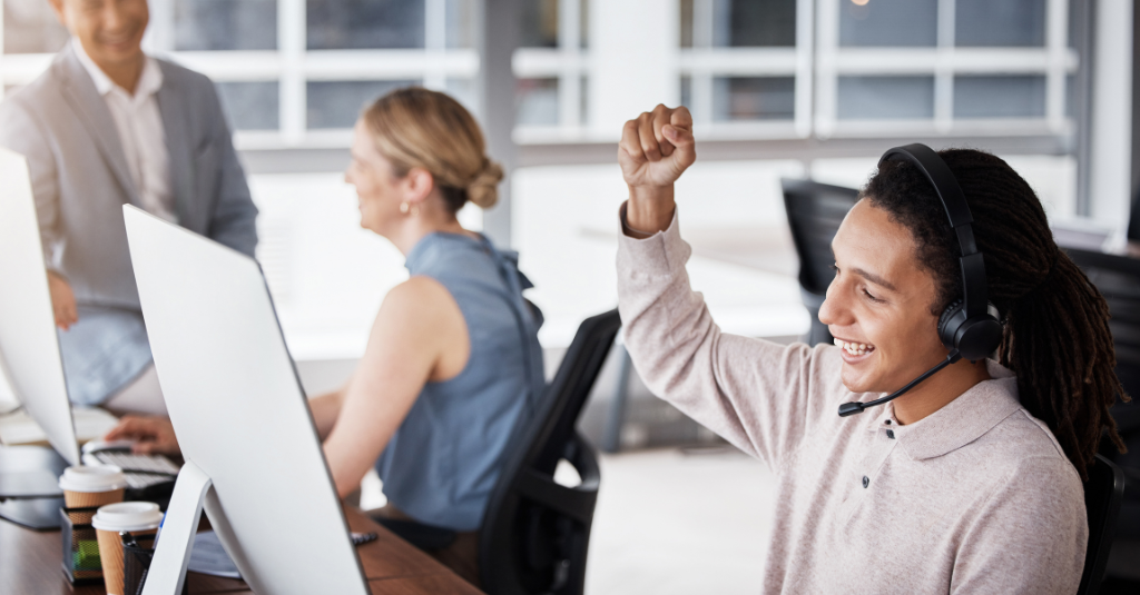 What is HubSpot’s AI Prospecting Tool and How Does It Work