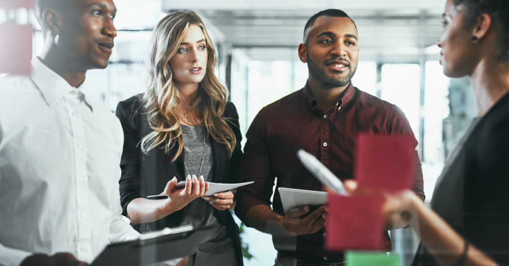 Meta & YouTube Cracking Down on Content & What to Do About It