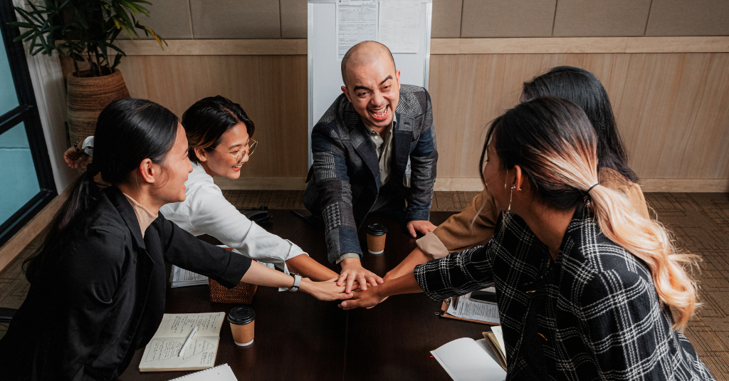 Why Your Remarketing Ads Are Failing & The Simple Fixes That Drive Conversions