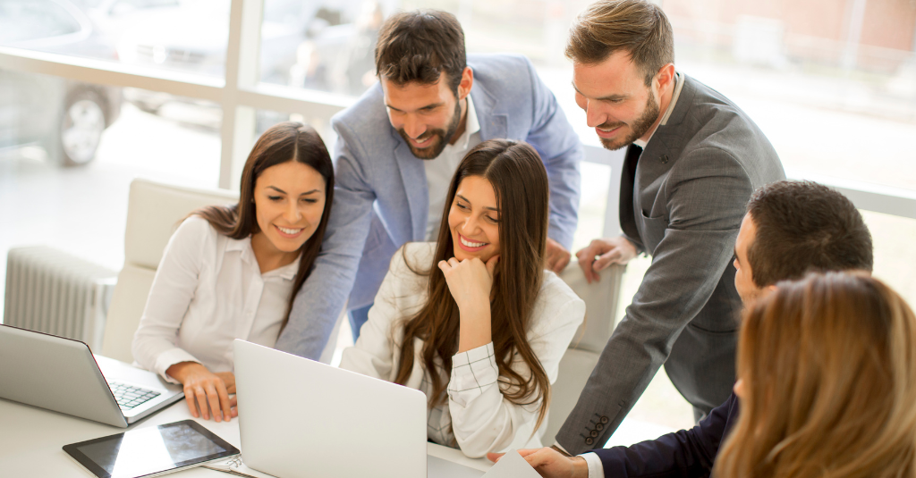 3 Ways to Improve Your Google Ads 