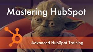 image mastering hubspot