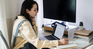 What is ChatGPT 5 and How is it Different