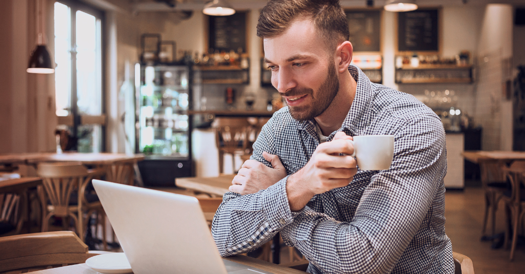 Why Your Blog Isn’t Ranking Even With HubSpot