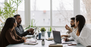 13 Website Copywriting Tips to Instantly Improve Your Site