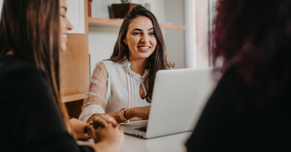 5 Benefits of Using HubSpot to Grow Your Business