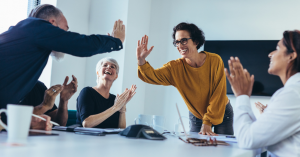 How to Rank on ChatGPT