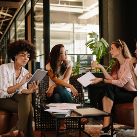 Are Paid Ads Worth It When Marketing for Construction Companies