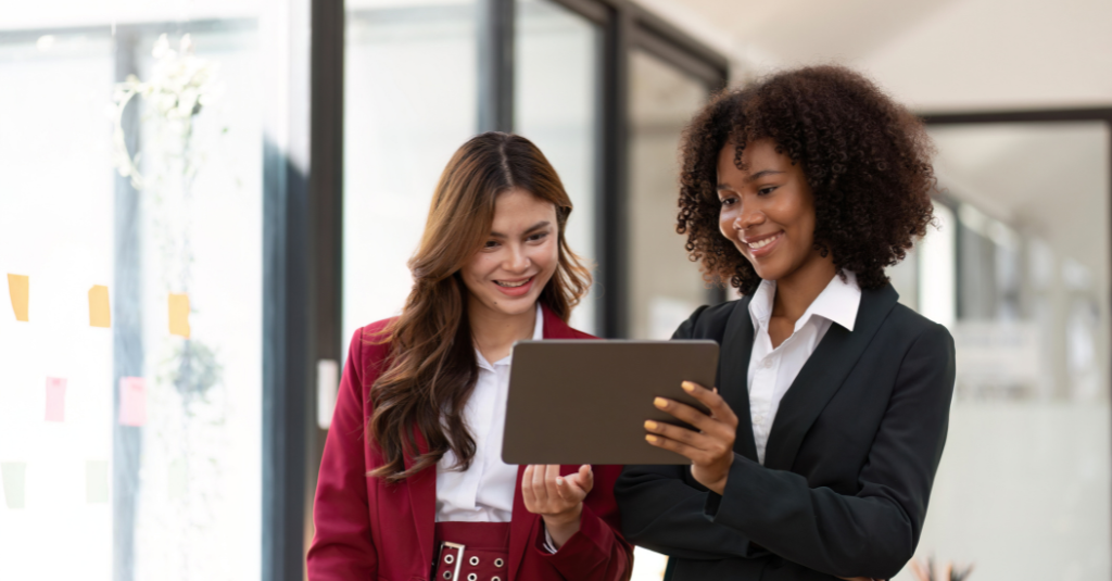 Here’s How Marketing for Construction Companies Is Different From Other Industries 