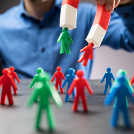 How Do I Build a Lead Nurturing Workflow in HubSpot That Actually Works