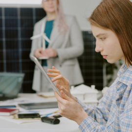 How To Use OpenAI's New ChatGPT Apps Integration for Digital Marketing