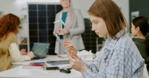 How To Use OpenAI's New ChatGPT Apps Integration for Digital Marketing