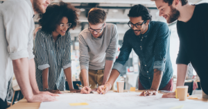 What’s Included in a RedPandas HubSpot Onboarding Package