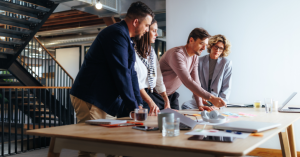 What’s Included in a Strategic Website Build (And What Should NEVER Be Skipped) 