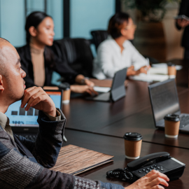 Can You Scale Paid Media With a Limited Budget  