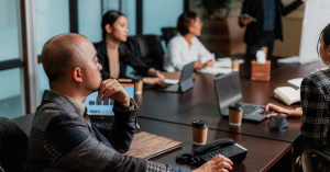 Can You Scale Paid Media With a Limited Budget  