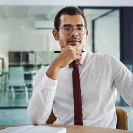 How Do I Know If I’m Overcomplicating My Digital Marketing Funnel 