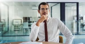 How Do I Know If I’m Overcomplicating My Digital Marketing Funnel 