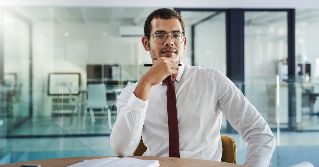 How Do I Know If I’m Overcomplicating My Digital Marketing Funnel 