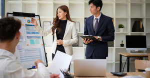 How to Market Your Home Builder Company During Seasonal Downturns  